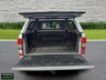 USED 2022 72 FORD RANGER 2.0 EcoBlue Wildtrak Pickup Double Cab 4dr Diesel Auto 4WD Euro 6 (s/s) (213 ps) 
