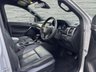 USED 2022 72 FORD RANGER 2.0 EcoBlue Wildtrak Pickup Double Cab 4dr Diesel Auto 4WD Euro 6 (s/s) (213 ps) 