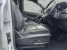 USED 2022 72 FORD RANGER 2.0 EcoBlue Wildtrak Pickup Double Cab 4dr Diesel Auto 4WD Euro 6 (s/s) (213 ps) 