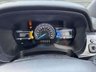 USED 2022 72 FORD RANGER 2.0 EcoBlue Wildtrak Pickup Double Cab 4dr Diesel Auto 4WD Euro 6 (s/s) (213 ps) 