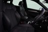 USED 2023 23 AUDI Q5 2.0 TFSI 45 S line SUV 5dr Petrol S Tronic quattro Euro 6 (s/s) (265 ps) METALLIC ULTRA BLUE BODYKIT
