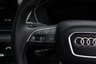 USED 2023 23 AUDI Q5 2.0 TFSI 45 S line SUV 5dr Petrol S Tronic quattro Euro 6 (s/s) (265 ps) METALLIC ULTRA BLUE BODYKIT