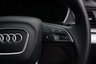 USED 2023 23 AUDI Q5 2.0 TFSI 45 S line SUV 5dr Petrol S Tronic quattro Euro 6 (s/s) (265 ps) METALLIC ULTRA BLUE BODYKIT