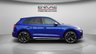 USED 2023 23 AUDI Q5 2.0 TFSI 45 S line SUV 5dr Petrol S Tronic quattro Euro 6 (s/s) (265 ps) METALLIC ULTRA BLUE BODYKIT
