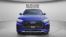 USED 2023 23 AUDI Q5 2.0 TFSI 45 S line SUV 5dr Petrol S Tronic quattro Euro 6 (s/s) (265 ps) METALLIC ULTRA BLUE BODYKIT