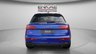USED 2023 23 AUDI Q5 2.0 TFSI 45 S line SUV 5dr Petrol S Tronic quattro Euro 6 (s/s) (265 ps) METALLIC ULTRA BLUE BODYKIT