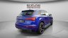 USED 2023 23 AUDI Q5 2.0 TFSI 45 S line SUV 5dr Petrol S Tronic quattro Euro 6 (s/s) (265 ps) METALLIC ULTRA BLUE BODYKIT