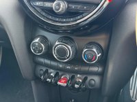 USED 2019 69 MINI HATCH 1.5 Cooper Sport Euro 6 (s/s) 3dr #12m MOT+SATNAV+WARRANTY#