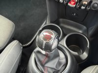 USED 2019 69 MINI HATCH 1.5 Cooper Sport Euro 6 (s/s) 3dr #12m MOT+SATNAV+WARRANTY#