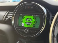 USED 2019 69 MINI HATCH 1.5 Cooper Sport Euro 6 (s/s) 3dr #12m MOT+SATNAV+WARRANTY#