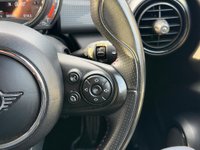 USED 2019 69 MINI HATCH 1.5 Cooper Sport Euro 6 (s/s) 3dr #12m MOT+SATNAV+WARRANTY#