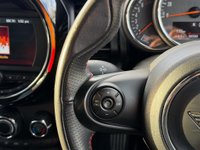 USED 2019 69 MINI HATCH 1.5 Cooper Sport Euro 6 (s/s) 3dr #12m MOT+SATNAV+WARRANTY#