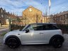 USED 2019 69 MINI HATCH 1.5 Cooper Sport Euro 6 (s/s) 3dr #12m MOT+SATNAV+WARRANTY#