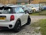 USED 2019 69 MINI HATCH 1.5 Cooper Sport Euro 6 (s/s) 3dr #12m MOT+SATNAV+WARRANTY#