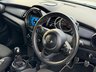 USED 2019 69 MINI HATCH 1.5 Cooper Sport Euro 6 (s/s) 3dr #12m MOT+SATNAV+WARRANTY#