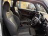 USED 2019 69 MINI HATCH 1.5 Cooper Sport Euro 6 (s/s) 3dr #12m MOT+SATNAV+WARRANTY#