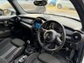 USED 2019 69 MINI HATCH 1.5 Cooper Sport Euro 6 (s/s) 3dr #12m MOT+SATNAV+WARRANTY#