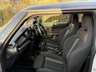 USED 2019 69 MINI HATCH 1.5 Cooper Sport Euro 6 (s/s) 3dr #12m MOT+SATNAV+WARRANTY#