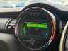 USED 2019 69 MINI HATCH 1.5 Cooper Sport Euro 6 (s/s) 3dr #12m MOT+SATNAV+WARRANTY#