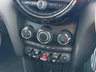 USED 2019 69 MINI HATCH 1.5 Cooper Sport Euro 6 (s/s) 3dr #12m MOT+SATNAV+WARRANTY#