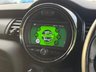 USED 2019 69 MINI HATCH 1.5 Cooper Sport Euro 6 (s/s) 3dr #12m MOT+SATNAV+WARRANTY#