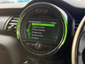USED 2019 69 MINI HATCH 1.5 Cooper Sport Euro 6 (s/s) 3dr #12m MOT+SATNAV+WARRANTY#
