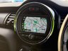USED 2019 69 MINI HATCH 1.5 Cooper Sport Euro 6 (s/s) 3dr #12m MOT+SATNAV+WARRANTY#