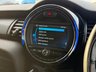 USED 2019 69 MINI HATCH 1.5 Cooper Sport Euro 6 (s/s) 3dr #12m MOT+SATNAV+WARRANTY#