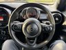 USED 2019 69 MINI HATCH 1.5 Cooper Sport Euro 6 (s/s) 3dr #12m MOT+SATNAV+WARRANTY#
