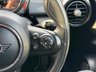 USED 2019 69 MINI HATCH 1.5 Cooper Sport Euro 6 (s/s) 3dr #12m MOT+SATNAV+WARRANTY#