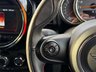 USED 2019 69 MINI HATCH 1.5 Cooper Sport Euro 6 (s/s) 3dr #12m MOT+SATNAV+WARRANTY#