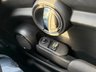 USED 2019 69 MINI HATCH 1.5 Cooper Sport Euro 6 (s/s) 3dr #12m MOT+SATNAV+WARRANTY#