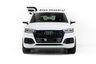USED 2019 13 AUDI Q5 2.0 TDI 40 S line SUV 5dr Diesel S Tronic quattro Euro 6 (s/s) (190 ps) BANG & OLUFSEN | VIRTUAL COCKPIT | FULL SERVICE HISTORY