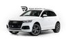 USED 2019 13 AUDI Q5 2.0 TDI 40 S line SUV 5dr Diesel S Tronic quattro Euro 6 (s/s) (190 ps) BANG & OLUFSEN | VIRTUAL COCKPIT | FULL SERVICE HISTORY