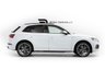 USED 2019 13 AUDI Q5 2.0 TDI 40 S line SUV 5dr Diesel S Tronic quattro Euro 6 (s/s) (190 ps) BANG & OLUFSEN | VIRTUAL COCKPIT | FULL SERVICE HISTORY