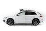USED 2019 13 AUDI Q5 2.0 TDI 40 S line SUV 5dr Diesel S Tronic quattro Euro 6 (s/s) (190 ps) BANG & OLUFSEN | VIRTUAL COCKPIT | FULL SERVICE HISTORY