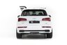 USED 2019 13 AUDI Q5 2.0 TDI 40 S line SUV 5dr Diesel S Tronic quattro Euro 6 (s/s) (190 ps) BANG & OLUFSEN | VIRTUAL COCKPIT | FULL SERVICE HISTORY