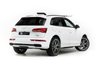 USED 2019 13 AUDI Q5 2.0 TDI 40 S line SUV 5dr Diesel S Tronic quattro Euro 6 (s/s) (190 ps) BANG & OLUFSEN | VIRTUAL COCKPIT | FULL SERVICE HISTORY