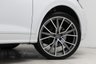 USED 2019 13 AUDI Q5 2.0 TDI 40 S line SUV 5dr Diesel S Tronic quattro Euro 6 (s/s) (190 ps) BANG & OLUFSEN | VIRTUAL COCKPIT | FULL SERVICE HISTORY