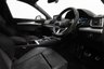 USED 2019 13 AUDI Q5 2.0 TDI 40 S line SUV 5dr Diesel S Tronic quattro Euro 6 (s/s) (190 ps) BANG & OLUFSEN | VIRTUAL COCKPIT | FULL SERVICE HISTORY