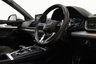 USED 2019 13 AUDI Q5 2.0 TDI 40 S line SUV 5dr Diesel S Tronic quattro Euro 6 (s/s) (190 ps) BANG & OLUFSEN | VIRTUAL COCKPIT | FULL SERVICE HISTORY