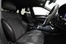 USED 2019 13 AUDI Q5 2.0 TDI 40 S line SUV 5dr Diesel S Tronic quattro Euro 6 (s/s) (190 ps) BANG & OLUFSEN | VIRTUAL COCKPIT | FULL SERVICE HISTORY