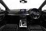 USED 2019 13 AUDI Q5 2.0 TDI 40 S line SUV 5dr Diesel S Tronic quattro Euro 6 (s/s) (190 ps) BANG & OLUFSEN | VIRTUAL COCKPIT | FULL SERVICE HISTORY