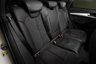 USED 2019 13 AUDI Q5 2.0 TDI 40 S line SUV 5dr Diesel S Tronic quattro Euro 6 (s/s) (190 ps) BANG & OLUFSEN | VIRTUAL COCKPIT | FULL SERVICE HISTORY