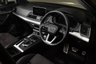 USED 2019 13 AUDI Q5 2.0 TDI 40 S line SUV 5dr Diesel S Tronic quattro Euro 6 (s/s) (190 ps) BANG & OLUFSEN | VIRTUAL COCKPIT | FULL SERVICE HISTORY