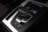 USED 2019 13 AUDI Q5 2.0 TDI 40 S line SUV 5dr Diesel S Tronic quattro Euro 6 (s/s) (190 ps) BANG & OLUFSEN | VIRTUAL COCKPIT | FULL SERVICE HISTORY