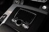 USED 2019 13 AUDI Q5 2.0 TDI 40 S line SUV 5dr Diesel S Tronic quattro Euro 6 (s/s) (190 ps) BANG & OLUFSEN | VIRTUAL COCKPIT | FULL SERVICE HISTORY