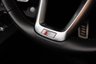 USED 2019 13 AUDI Q5 2.0 TDI 40 S line SUV 5dr Diesel S Tronic quattro Euro 6 (s/s) (190 ps) BANG & OLUFSEN | VIRTUAL COCKPIT | FULL SERVICE HISTORY