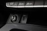USED 2019 13 AUDI Q5 2.0 TDI 40 S line SUV 5dr Diesel S Tronic quattro Euro 6 (s/s) (190 ps) BANG & OLUFSEN | VIRTUAL COCKPIT | FULL SERVICE HISTORY