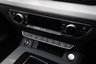 USED 2019 13 AUDI Q5 2.0 TDI 40 S line SUV 5dr Diesel S Tronic quattro Euro 6 (s/s) (190 ps) BANG & OLUFSEN | VIRTUAL COCKPIT | FULL SERVICE HISTORY